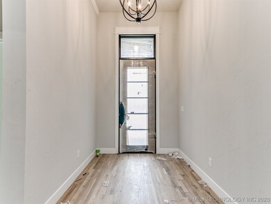 4116 W Albuquerque Place, Broken Arrow, OK 74011 - photo 6