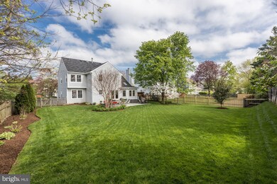 13187 Ladybank Ln, Herndon, VA 20171 - photo 5