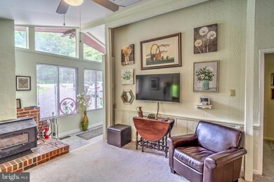 3805 Lakeview Pkwy, Locust Grove, VA 22508 - photo 5