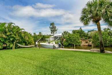 06_380Spoonbill105_mls