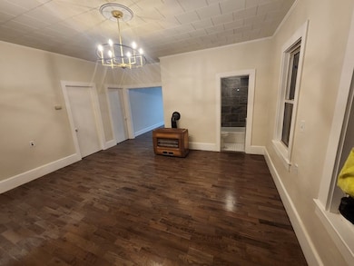 170 Thomas St unit 2, Fall River, MA 02723 - photo 6