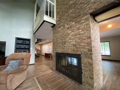 9506 Lincoln Hwy, Bedford, PA 15522 - photo 7