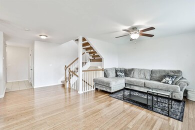 005-Living-Room-image-2