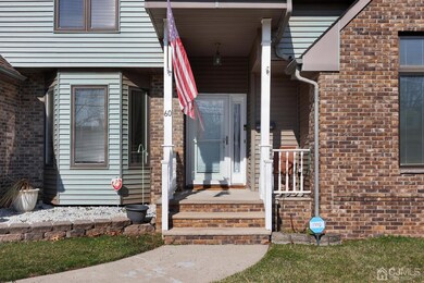 60 E William St, Fords, NJ 08863 - photo 4