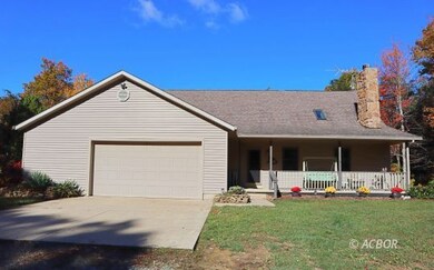 15835 Morris Rd, Logan, OH 43138 - photo 3