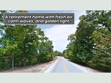 264 Bloomington Dr, Village of Four Seasons, MO 65049 - photo 5