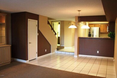 livingroom4