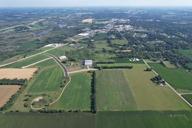 Lot #10 Commerce Pkwy, Fort Atkinson, WI 53538 - photo 7