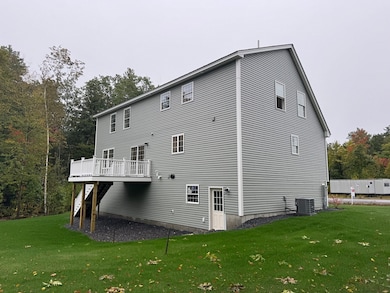 1 Elm Ct, Barrington, NH 03825 - photo 3
