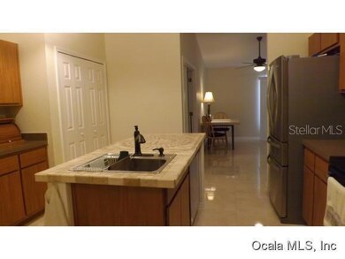 6 Fisher Way Run, Ocklawaha, FL 32179 - photo 5