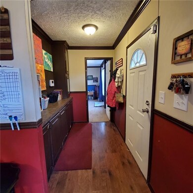 300 Dupree St, Pineville, LA 71360 - photo 2