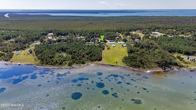2596 CEDAR ISLAND ROAD (4)