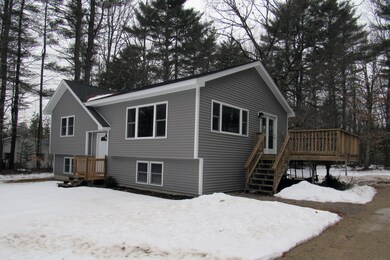 10 Libby Pines Rd, Standish, ME 04084 - photo 3