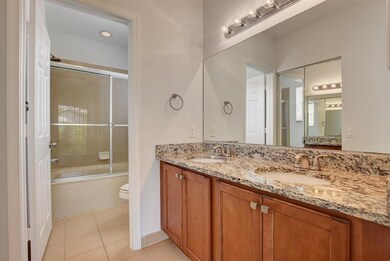 3242 Laurel Ridge Cir, Riviera Beach, FL 33404 - photo 2