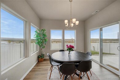 4791 Amazonite Dr, Colorado Springs, CO 80938 - photo 7