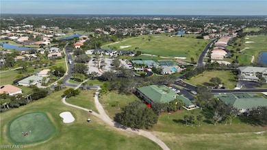 Never worry about a golf ball in this unit! Commun