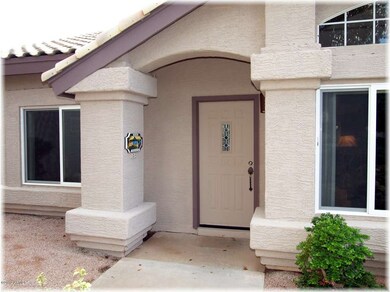 3 - ENTRYWAY