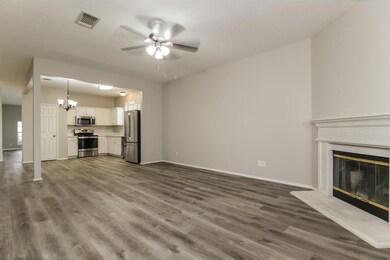 unlisted-address, Denton, TX 76210 - photo 3
