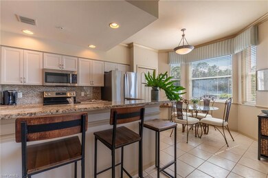 3800 Sawgrass Way unit 3116, Naples, FL 34112 - photo 3