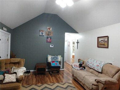 2235 Foxfire Ln, Burlington, NC 27217 - photo 2