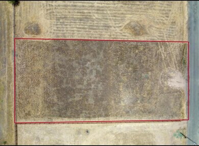 0 Myrtle Ave unit 225028908, Merced, CA 95340 - photo 3