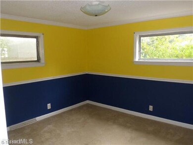 1731 Brook Dr, Asheboro, NC 27205 - photo 6