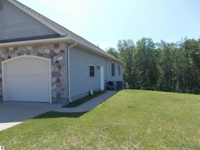 6853 Maple Acres Dr, Whittemore, MI 48770 - photo 3