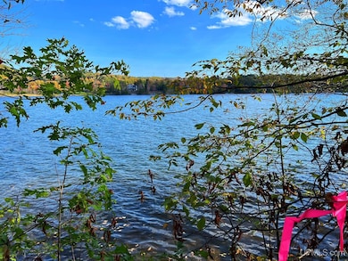 TBD32 Houghton Canal Rd, Houghton, MI 49931 - photo 6