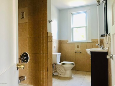 1618B Penn Ave, Scranton, PA 18509 - photo 2