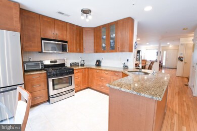 453 Nicholas Dr, Southampton, PA 18966 - photo 5