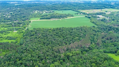 TBD 75th St NW, Rochester, MN 55901 - photo 3