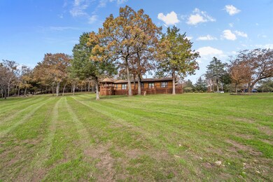 379 Navajo Trail, Kimberling City, MO 65686 - photo 4