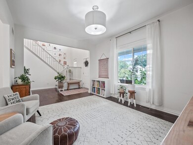 8207 Bridgeway Dr, Dexter, MI 48130 - photo 6