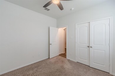 2552 Doe Run, Hudson Oaks, TX 76087 - photo 6