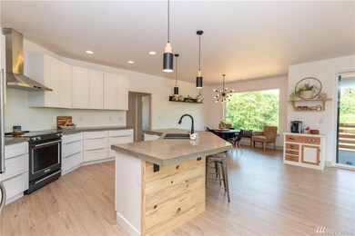 135 Amber Ln, Winlock, WA 98596 - photo 6