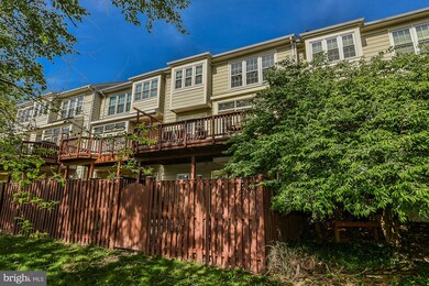 2229 Journet Dr, Dunn Loring, VA 22027 - photo 2