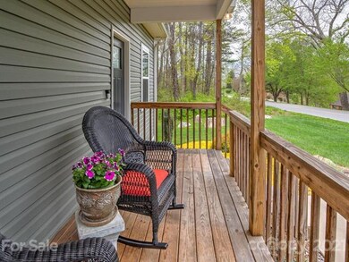 1093 Bear Creek Rd, Leicester, NC 28748 - photo 4