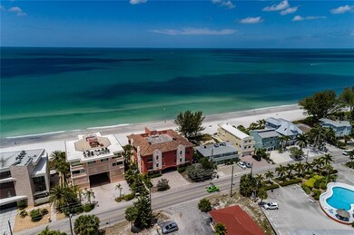 8550 W Gulf Blvd unit 301, Treasure Island, FL 33706 - photo 5
