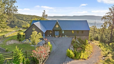 181 Skyhigh Trail, Dunlap, TN 37327 - photo 6