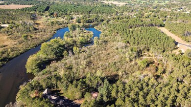 945 Riverdale Ct, Somerset, WI 54025 - photo 4