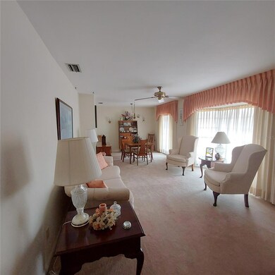 8003 W Elm St, Tampa, FL 33615 - photo 6