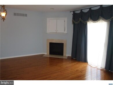 9 Shawn Ln, Bear, DE 19701 - photo 7