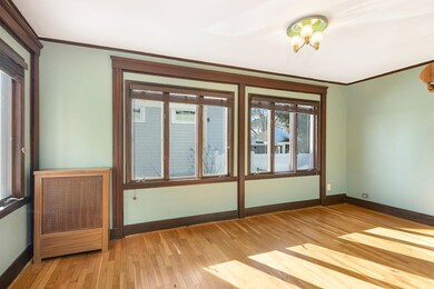 7 Tedesco St, Marblehead, MA 01945 - photo 7