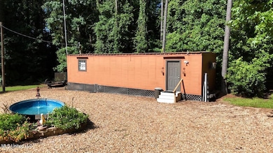 DJI_20250728100454_0241_D Large