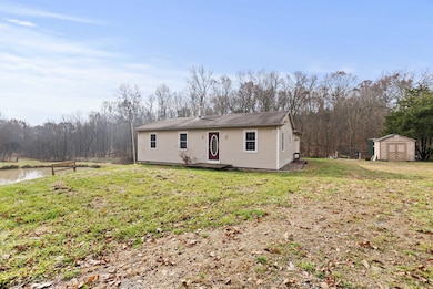 8549 Kentucky 356, Cynthiana, KY 41031 - photo 4