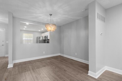 3226 Pine Bluff, Kalamazoo, MI (5 of 20)