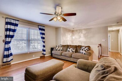 188 Park Rd, Pasadena, MD 21122 - photo 7