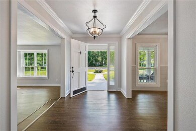 39675 W Timberlane Dr, Ponchatoula, LA 70454 - photo 7