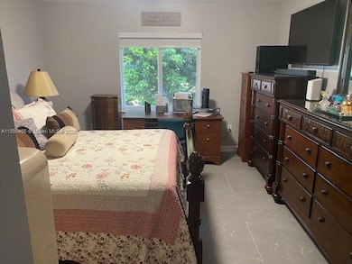 5180 E Sabal Palm Blvd unit 335, Tamarac, FL 33319 - photo 6