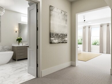 110 E 26th St unit B, Houston, TX 77008 - photo 4